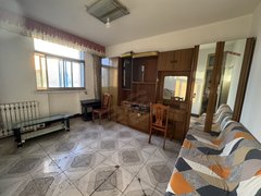 太原杏花岭涧河五一路,北中环,矿机宿舍,一室,家具家电齐全,付款灵活出租房源真实图片