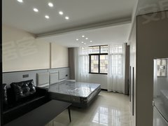 金华金东多湖万达带电梯  700-1000精装单间  拎包入住出租房源真实图片