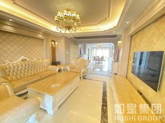 泉州洛江万安街道洛江嘉琳 文创园旁 业主自住装修 看房钥匙 南北通 诚信服务出租房源真实图片
