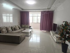 宜春宜丰宜丰城区一中一小附近2楼家具家电齐全,带天然气还带一个车库,好停车。出租房源真实图片