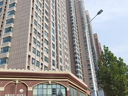 翰林世家