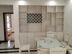 广安广安区东南片区东南中心吾悦广场出门市场商超永辉学校交通便利业主自住出租出租房源真实图片