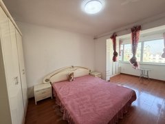 乌鲁木齐新市北京北路免押金可月付独立卫浴可住情侣二工体育馆汇嘉时代北京路民族不限出租房源真实图片