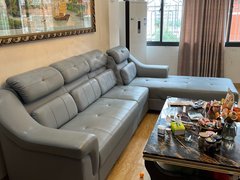 厦门集美集美学村集源路11-19号小区 3室2厅1卫出租房源真实图片