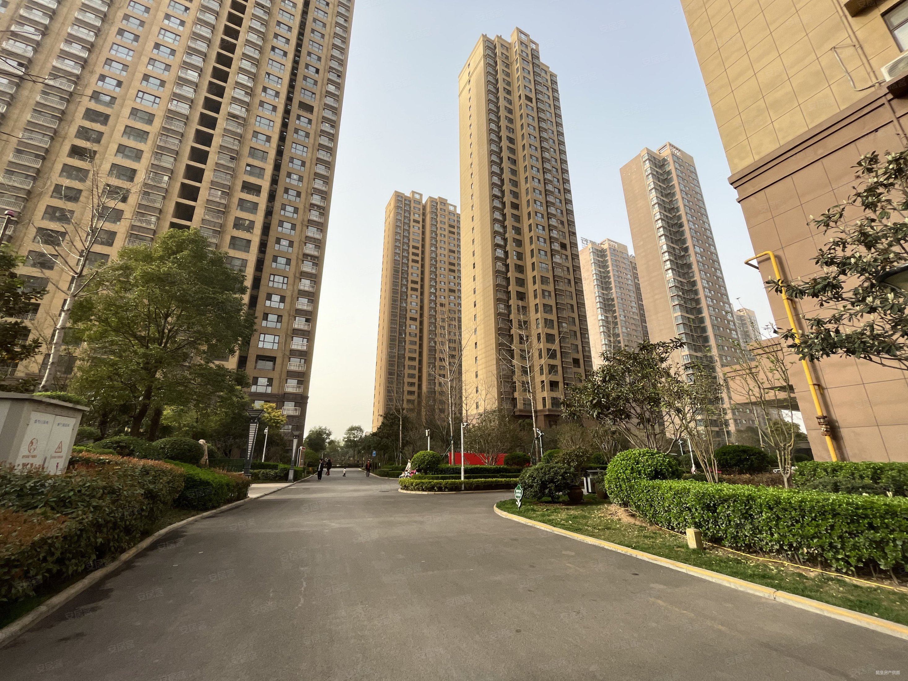 需要速联滨河御景苑,滨河御景苑二手房,90万,2室1厅,1卫,93平米-洛阳