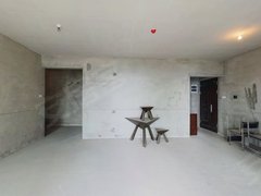 深圳龙华龙华毛坯房空敞通透,适合做仓库,可长租租金优惠,欢迎咨询出租房源真实图片