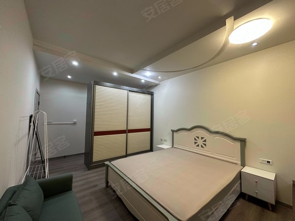 重庆江北江北黄泥磅红地苑姑妈的房子 来u个爱干净的!