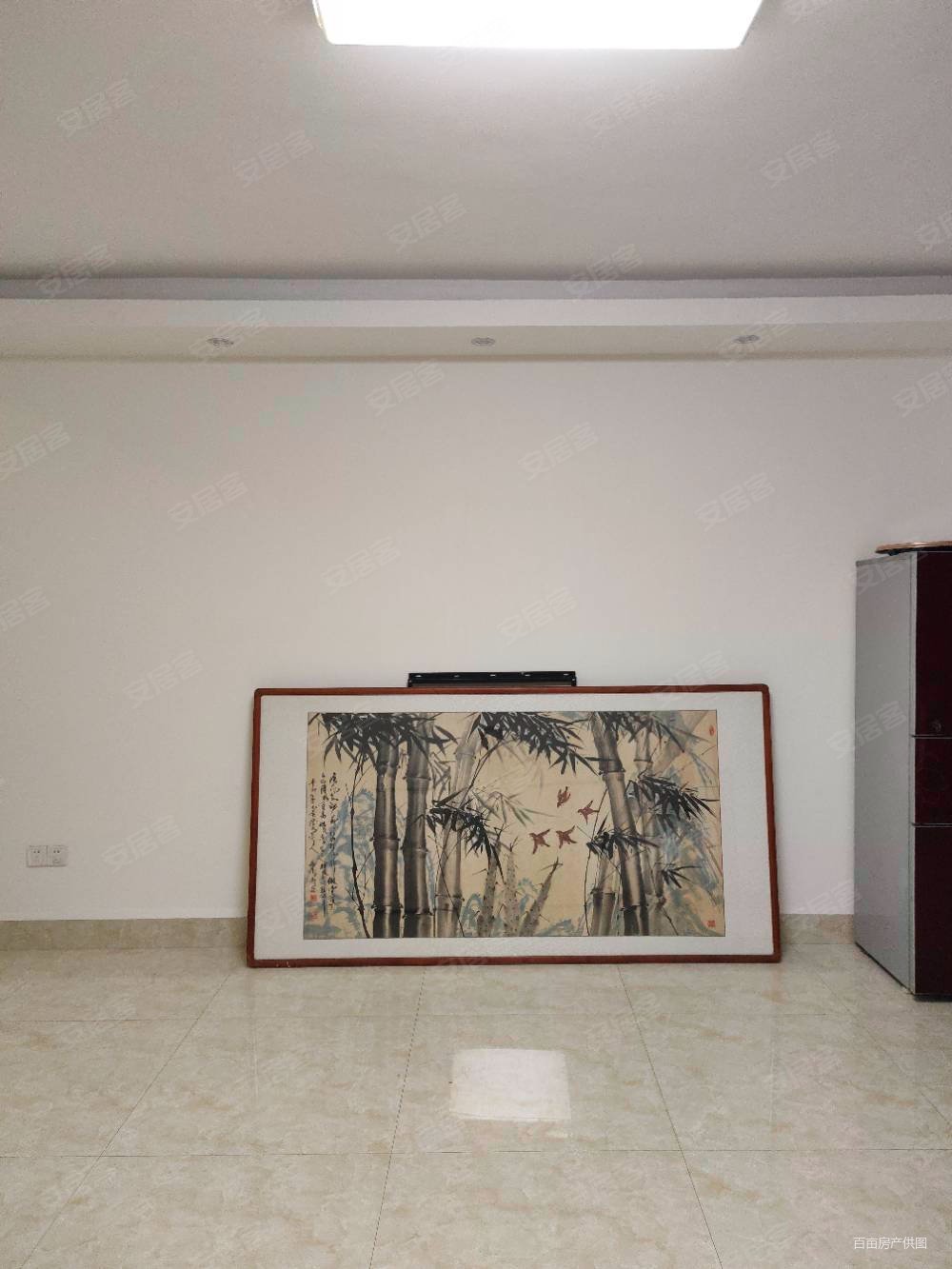 冠亚国际星城(东区)3室2厅2卫125.21㎡南北59万