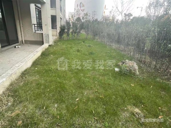 中海铂悦公馆