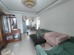 芜湖鸠江银湖波尔卡新出两房 高性价比 精装修拎包入住 随时看房 尽快联系出租房源真实图片