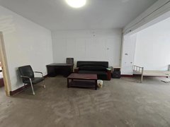 临汾尧都升龙国际急租！迎春南街 煤化巷小广场 旁 步梯4层 简装三室 拎包住出租房源真实图片