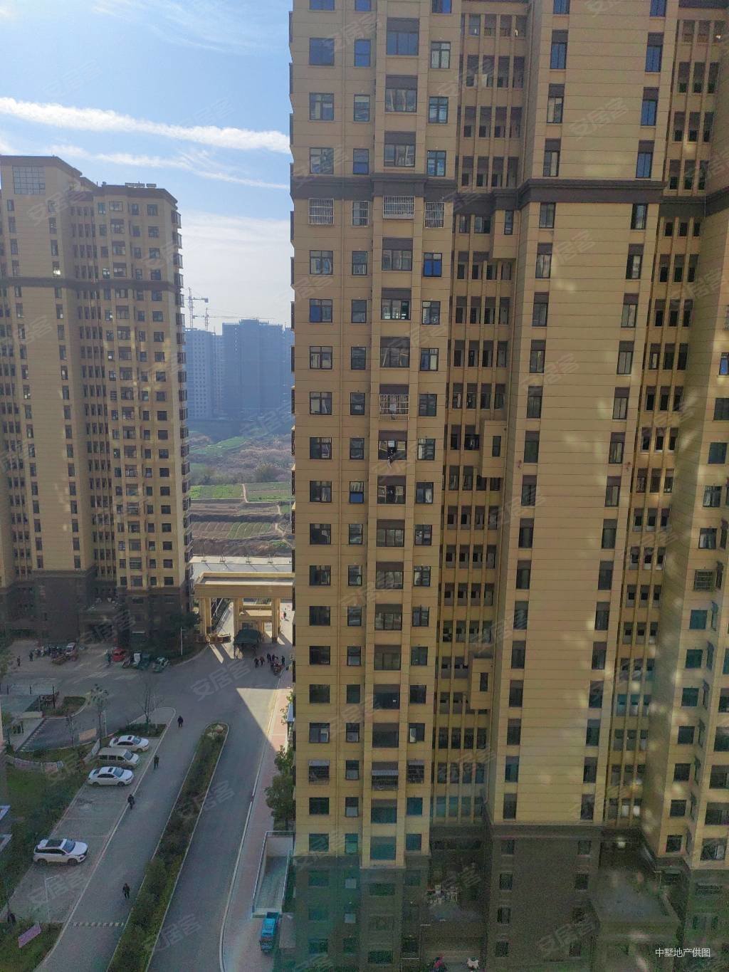 合肥房产网>合肥二手房>肥东二手房>肥东新城二手房>新龙家园>