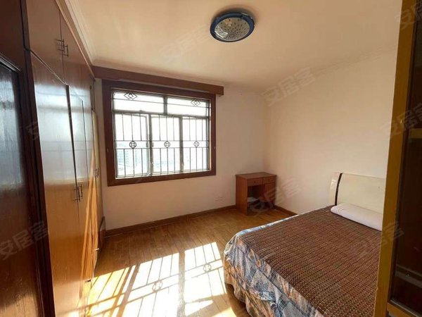 【多图】百花公寓一期,百花租房,百花公寓一期 3室2厅2卫 电梯房 101