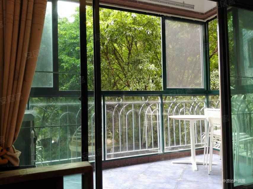 庐峰翠苑|黄贝路1000号2室2厅1卫81.25平方米