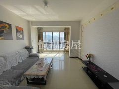 定西安定安定城区凤凰苑 两室两厅一卫 精装修 带家具 拎包入住出租房源真实图片