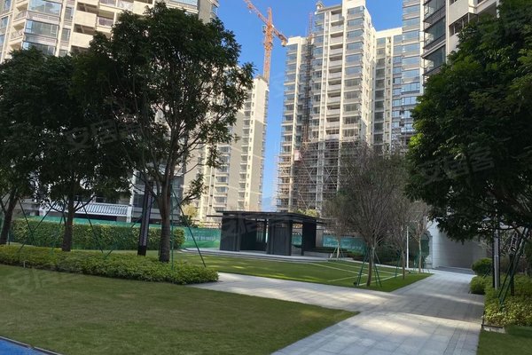 肇庆小区 鼎湖小区 桂城小区 涛汇翠湖湾