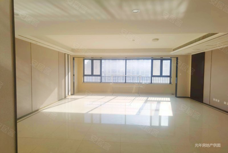 济南融创文旅城雍锦园