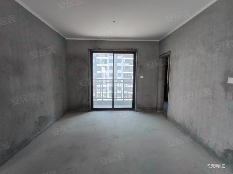 麻丘 正规商品房 有电梯 南北通透 楼层好 满二 小区新