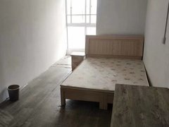 驻马店驿城体育场西班牙小镇 4室1厅1卫出租房源真实图片