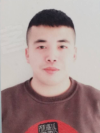 江宇