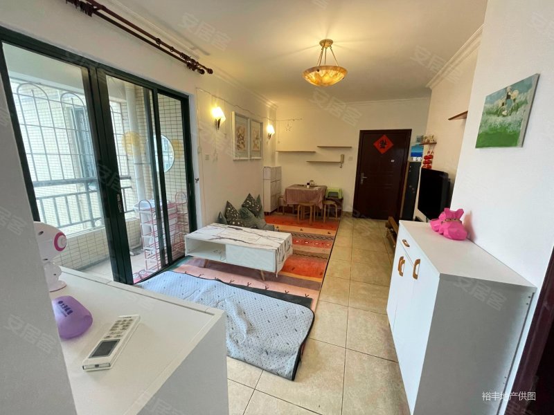 粤韵庭园3房7022方