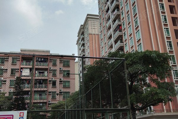 不足,瑞康花园怎么样,瑞康花园周边房产中介经纪人评价-东莞安居客