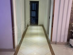 铜陵铜官万达广场柏庄春暖花开 4室2厅2卫出租房源真实图片