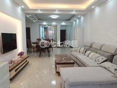 醴陵太一商城醴陵市区世纪星城 12月4号上新 电梯三房 视野好！出租房源真实图片