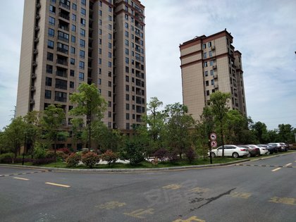顺达玫瑰园,青通路,近太平路 - 池州顺达玫瑰园二手房,租房,房价-池州