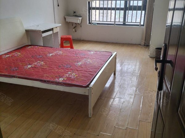 绍兴柯桥齐贤大庆景苑大庆景苑,物流中心旁边,绍兴北站附近出租房源