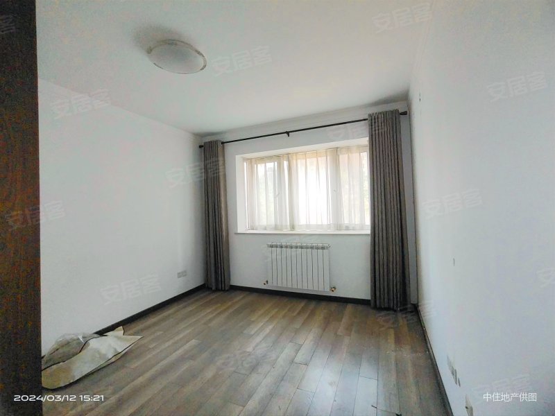 济南房产网>济南二手房>历下二手房>盛福二手房>盛景家园>800_600