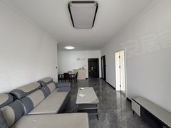 重庆江津双福新区双福时代广场荣耀三居室出租1300每月出租房源真实图片
