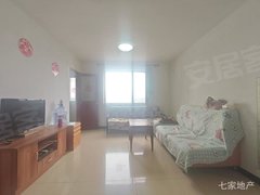 北京大兴大兴周边育新花园北里 便宜小两居 家具家电齐全 有钥匙出租房源真实图片