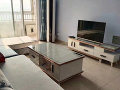 德州德城开发区（三室出租）林庄社区拎包入住出租房源真实图片