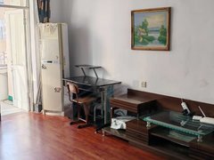 吕梁离石东关村东关小学 旁 临近滨河路 停车免费两室两厅一厨一卫出租房源真实图片