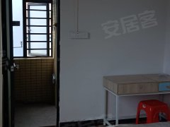 东莞大岭山杨屋扬屋公寓拎包入住性免中介出租房源真实图片