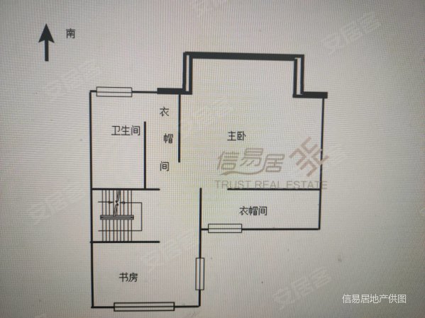 金水湾(别墅)4室2厅3卫309㎡南北4700万