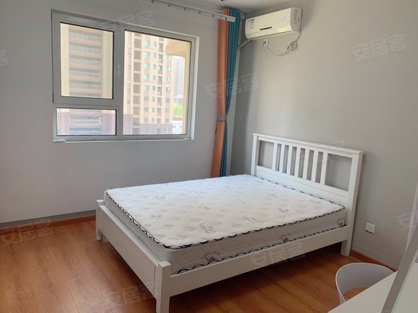 济南高新汉峪历下刘智远安置房汉峪金谷 舜泰广场附近 刘智远小区