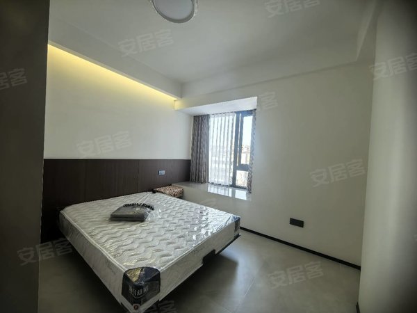 金华东阳横店横店南江府南江府3房10000租金月精装修出租房源真实图片