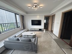 德清德清市区正翔广场时代公馆包物业费包车位出租房源真实图片