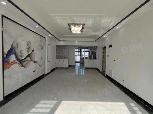 昭通昭阳北片区桃源小区房东急租 桃园小区 精装空房 省耕公园旁