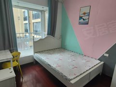 贵阳白云白云公园无中介押一付一白云人民医院第七中学白云步行街精装修电梯房急租出租房源真实图片