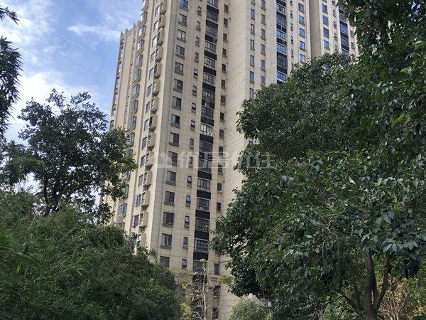 【多图】外滩印象花园,城东租房,外滩印象边套3房租2600一月,玉山租房