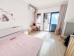 武汉沌口开发区郭徐岭广场经开万达！东风公司！江汉大学！体育中心！中国车谷！双地铁36出租房源真实图片