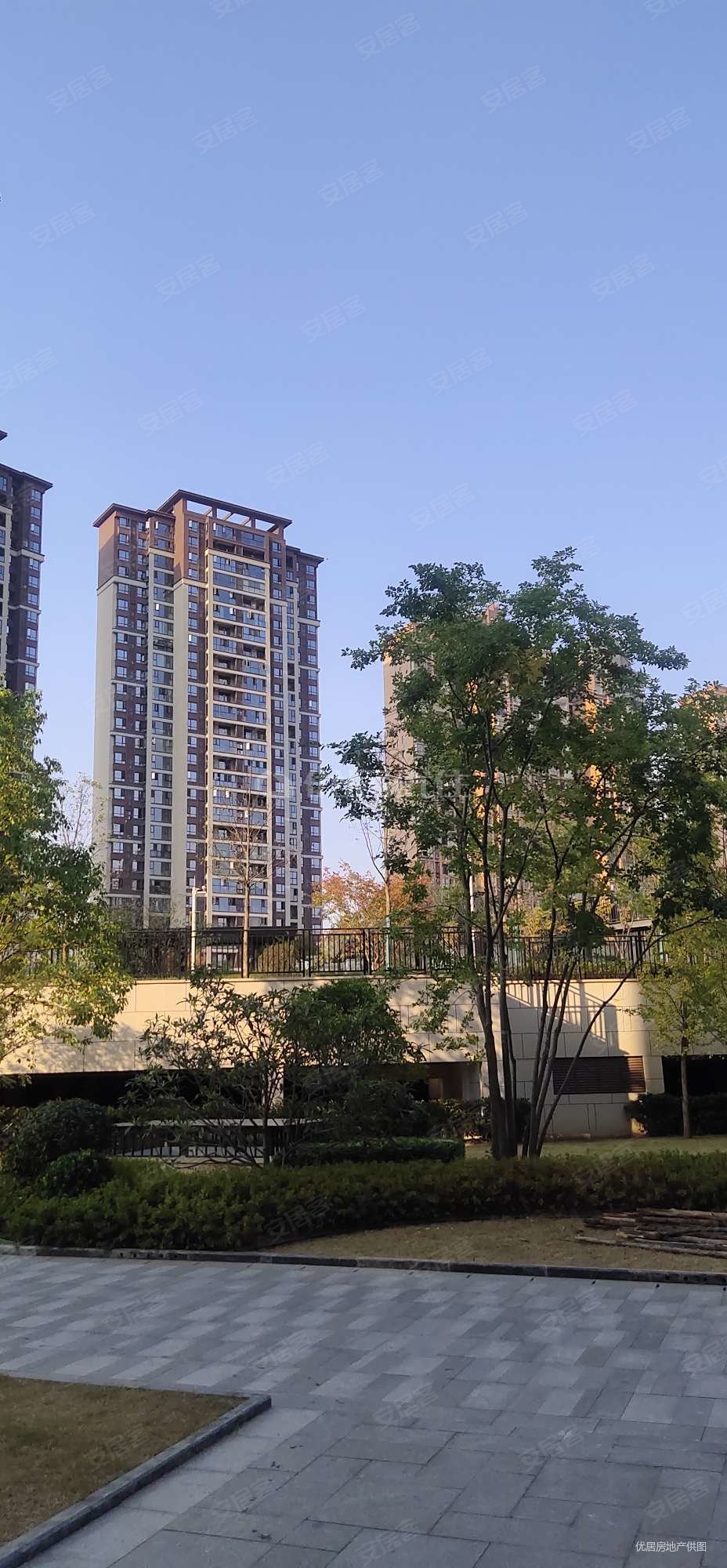 宜昌房产网>宜昌二手房>夷陵二手房>发展大道二手房>梅岭馨语>928