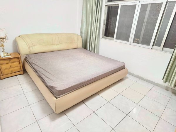 深圳福田景田北景丽花园景丽花园  3房 2厅 家具齐全看房方便出租房源