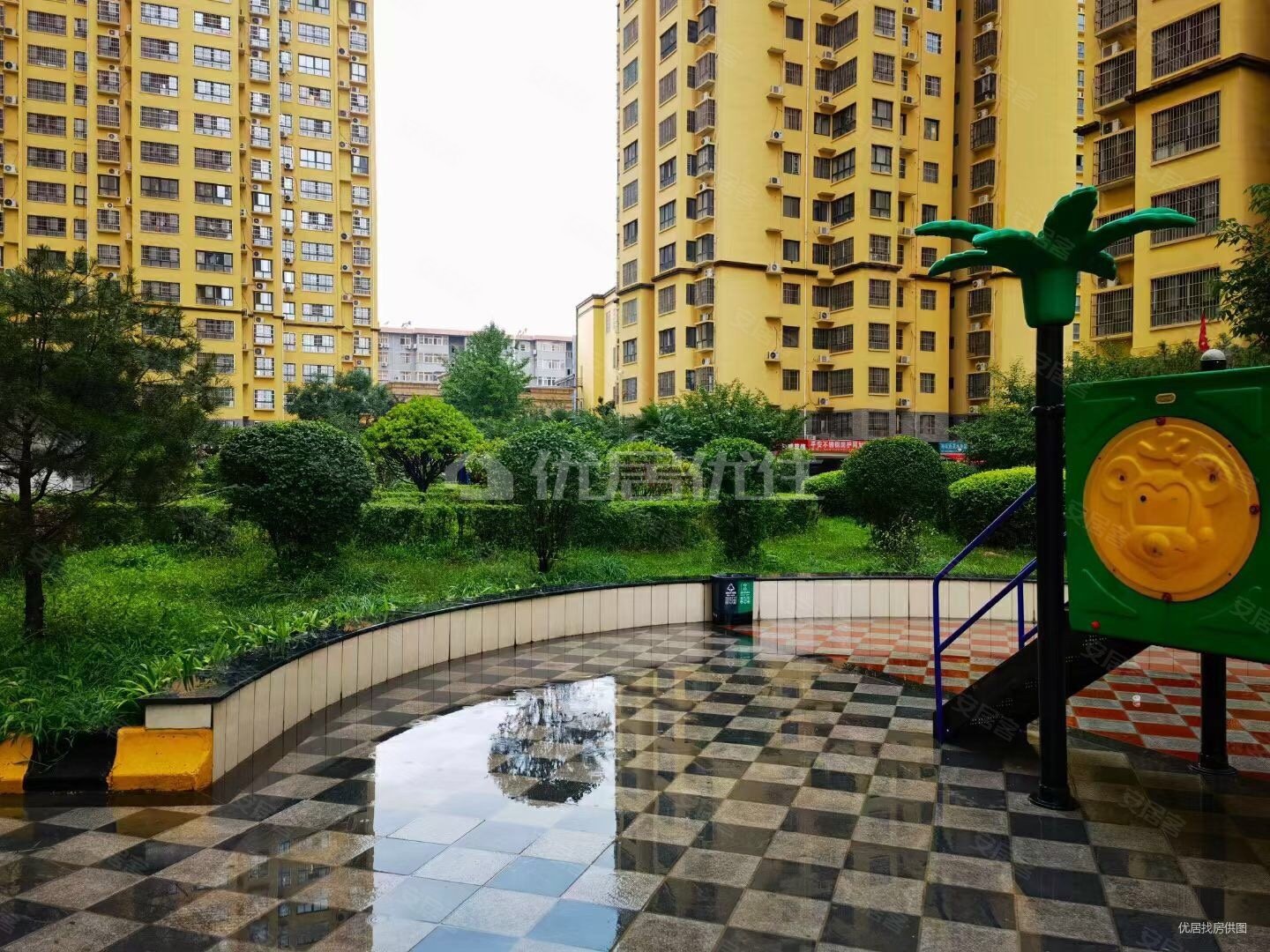 62万电话咨询核心卖点紫境城,项目位于西咸新区沣东新城三桥北沙口