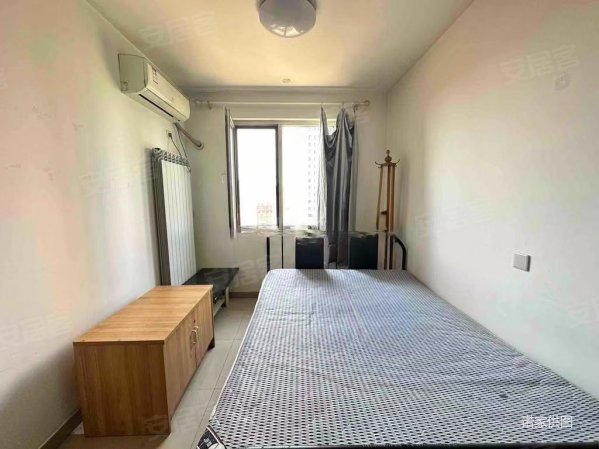 辰庆家园 近医院 有电梯 满二 正南朝向