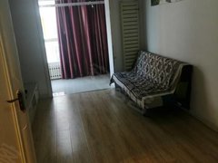 鹤岗工农新世纪广场位置在大世界下行,教会附近出租房源真实图片