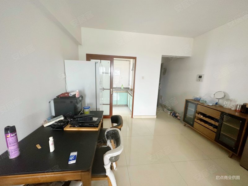 东莞房产网>东莞二手房>南城二手房>南城车站二手房>御花苑>800_600